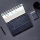 El ExpertBook B9